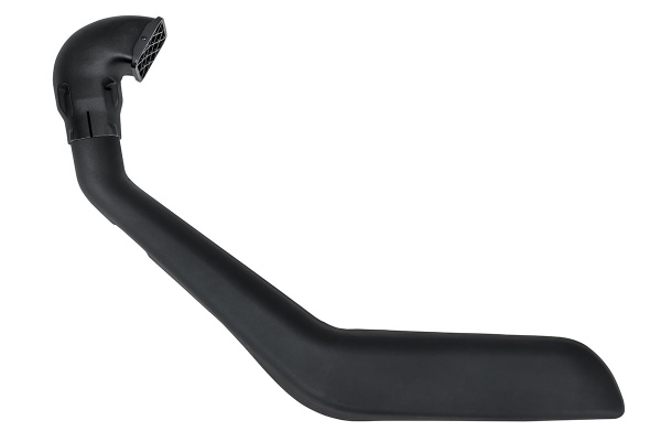 Шноркель для Toyota Land Cruiser 100/105 (ST100NA)