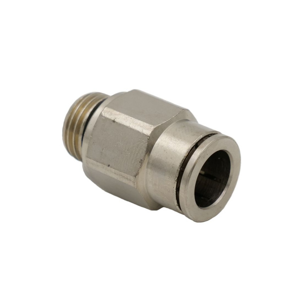 R6512 6-1/8 R6512 6-1/8