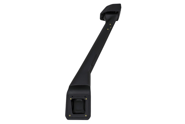 Шноркель для Land Rover Defender TD4, TD5 (OSLRDE07B)