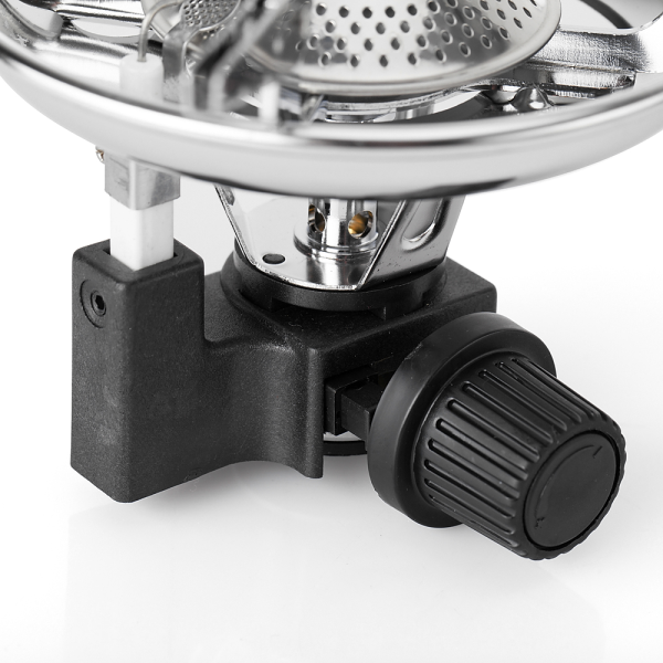 Газовая горелка Kovea Scout Stove Газовая горелка Kovea Scout Stove