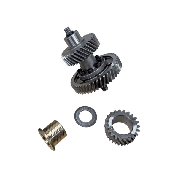 V-TC-3.15 V-TC-3.15