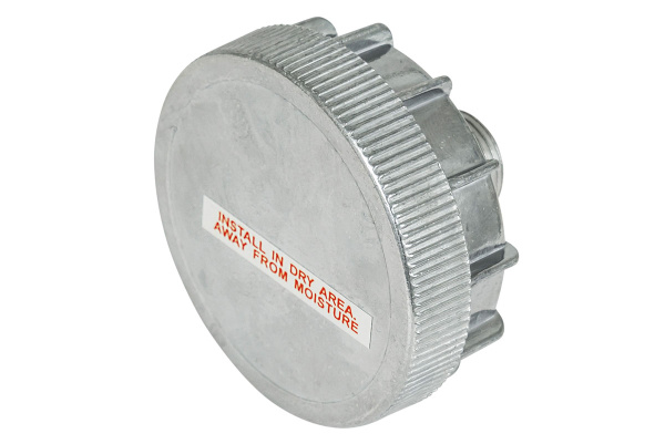 Пневмосистема компл YF6456R ресивер 9,46 л 100%