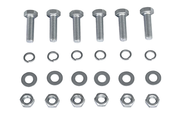 Лебёдка автомобильная электрическая 12V Runva EWB9500S 4350 кг влагозащищенная, стальной трос