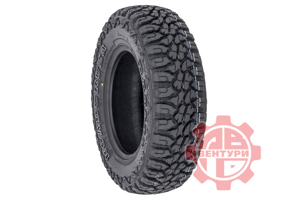 Шина пнематическая ROADCRUZA RA3200 Шина пнематическая ROADCRUZA RA3200