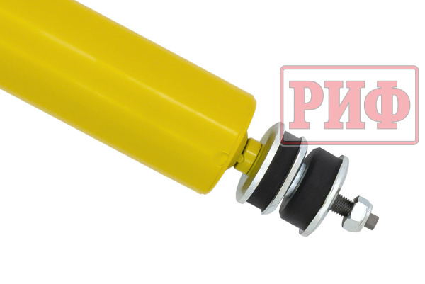 Амортизатор РИФ задний Hover H3 лифт 40 мм