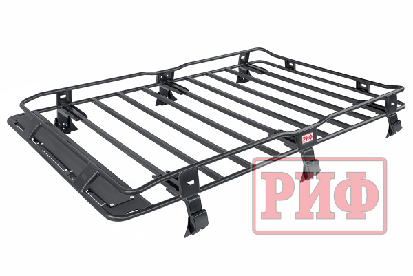 RIF469-roof7    1 RIF469-roof7    1