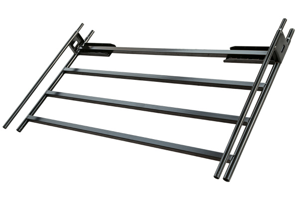 Вставка в корзину РИФ1350х680 мм (2 опор.)