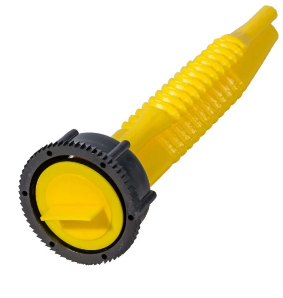 Канистра Экстрим 