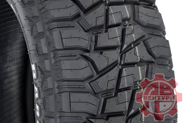 Шина пнематическая ROADCRUZA RA8000 Шина пнематическая ROADCRUZA RA8000