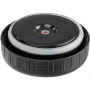 Термос HS.TM-017 750ML (C) Термос HS.TM-017 750ML (C)
