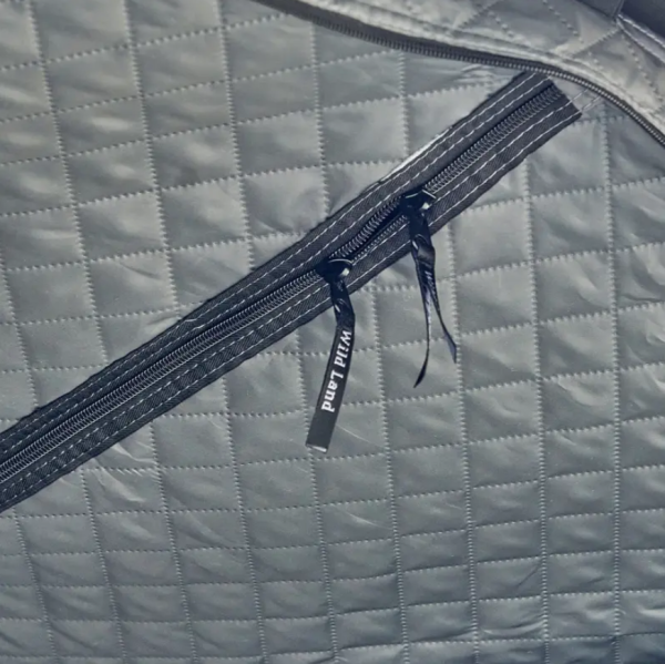 Утеплитель для автопалатки Wild Land Voyager 250 Pro