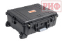 Кейс защитный ударопрочный РИФ 616х493х220 мм