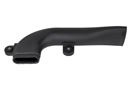 Шноркель JAFO для HAVAL H9