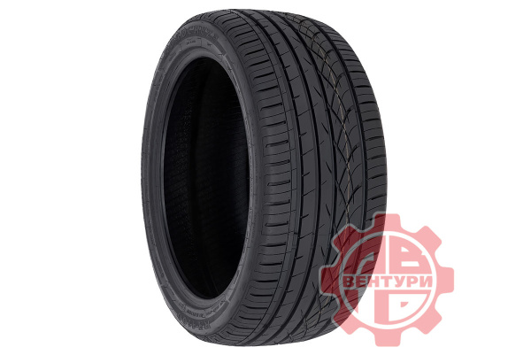 Шина пневматическая ROADCRUZA RA4100 275/40R20 106W