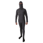 Кальсоны Btrace Mild Fleece, L (50-52) Черный Кальсоны Btrace Mild Fleece, L (50-52) Черный