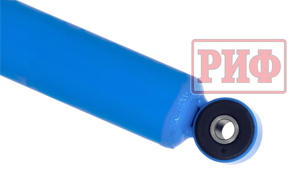 Амортизатор РИФ 