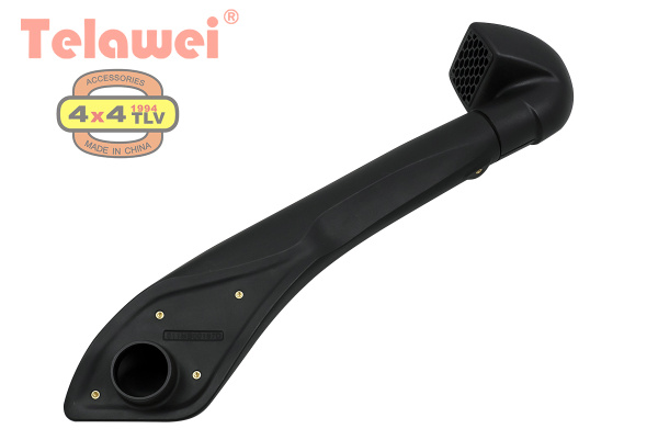 Шноркель Telawei для Toyota Hilux 2015+ 2.8TD