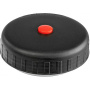 Термос HS.TM-017 750ML (C) Термос HS.TM-017 750ML (C)