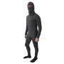 Кальсоны Btrace Mild Fleece, L (50-52) Черный Кальсоны Btrace Mild Fleece, L (50-52) Черный