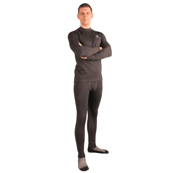Комплект термобелья BTrace Soft Outdoor Man (Футболка с дл. рукавами+кальсоны) мужской XL (50-52) Комплект термобелья BTrace Soft Outdoor Man (Футболка с дл. рукавами+кальсоны) мужской XL (50-52)