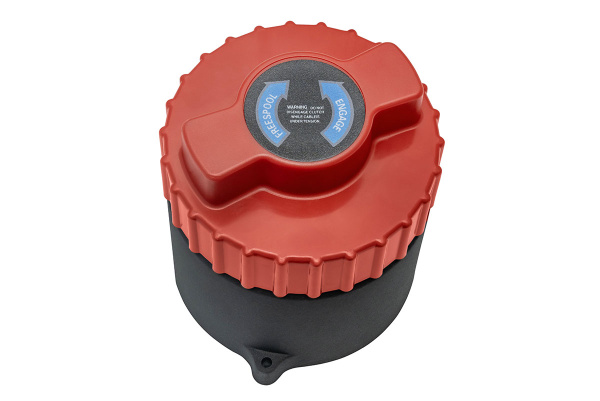 Переключатель редуктора EWT4500