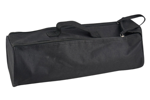 Компрессор автомобильный переносной 12V YURUI 250 л/мин 6,1 атм