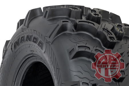 Шина пневматическая WANDA P375 27X12-12