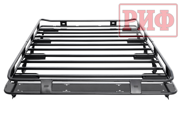 RIF452-roof1-2200    2