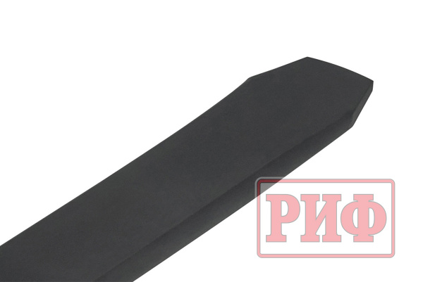 Лист 6 рессоры RIFTRT-150C