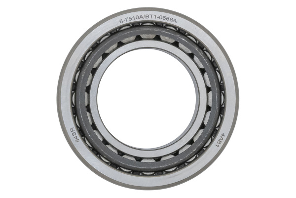 Подшипник роликовый , конический УАЗ,ГАЗ