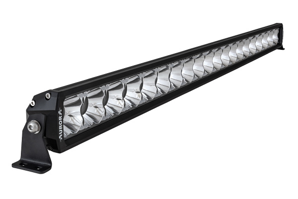 Фара дальнего света AURORA 1016 мм 300W LED