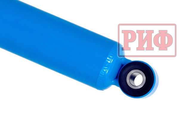 Амортизатор РИФ 