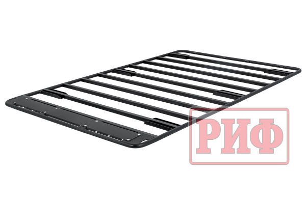 Багажник (платфома) в сборе РИФ 1350x2100 мм УАЗ Хантер