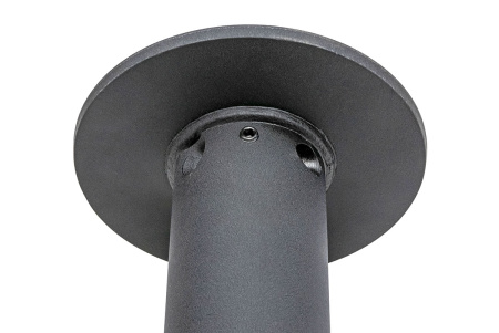 DMX12000 (фото 3)