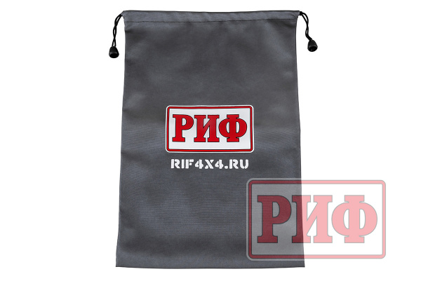 Пистолет для подкачки колес с манометром РИФ от 0 до 7 атм.