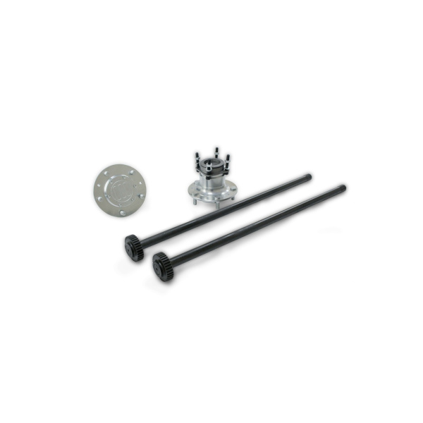 V-RS-FFA-22750 V-RS-FFA-22750