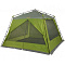 Туристические шатры