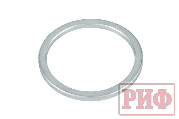 Амортизатор усиленный РИФ передний GWM TANK 400/500, Foton Tunland V9, Haval H9 2024+ штатный и лифт