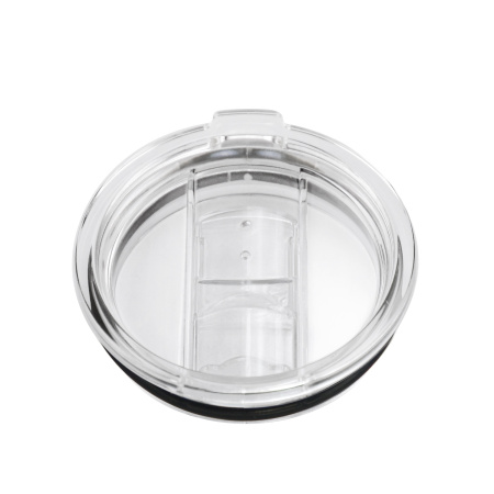 Термокружка ULTIMATE, 360 мл, черная