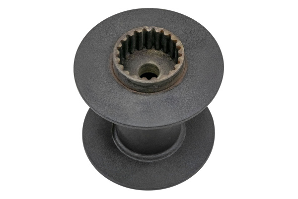 Барабан для лебёдки EWT4500