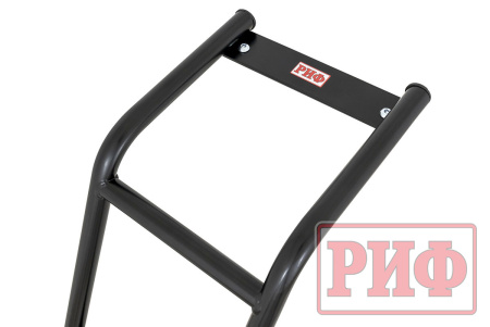 Лестница РИФ для TLC 105