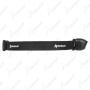92 Фонарь налобный NISUS 200 LM, IP44, USB 92 Фонарь налобный NISUS 200 LM, IP44, USB