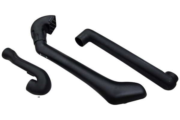 Шноркель для Mitsubishi Pajero III 2000-2006 (SMV73A)