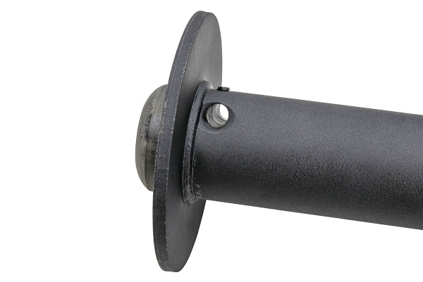 Барабан для лебёдки EWN15000/17500