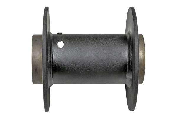 DMT3500 (фото 3)