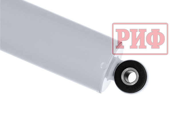 Амортизатор РИФ задний газовый Нива 21214М, Шеви-Нива усиленный штатный