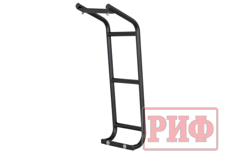 Лестница РИФ для TLC 105