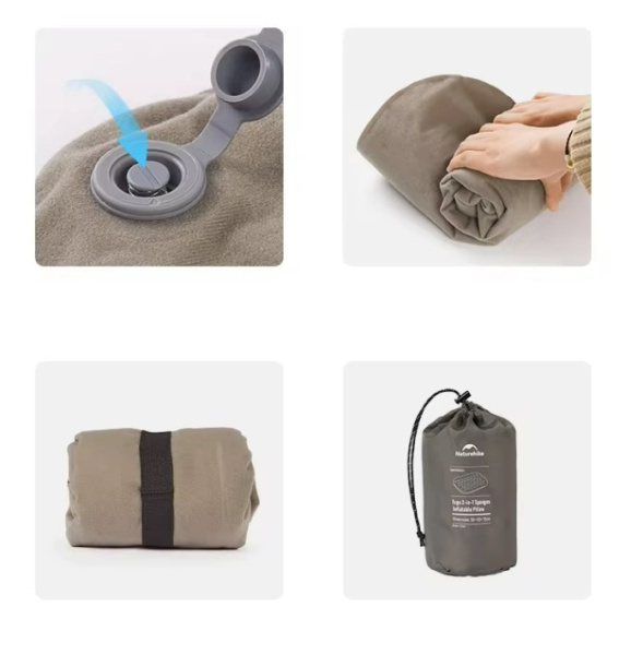 5 CNK2300DZ024-CHBEL