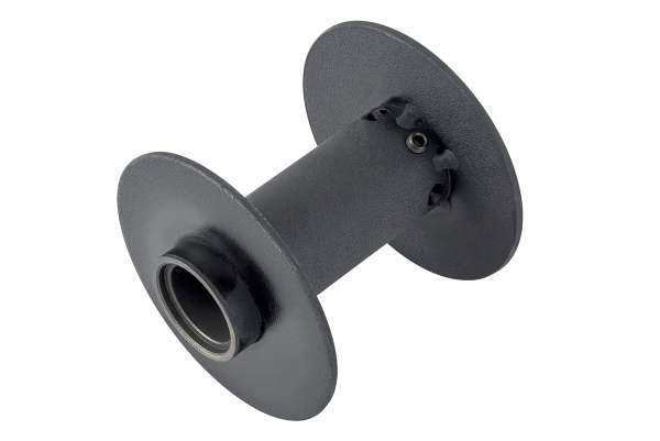 Барабан для лебёдки EWX4500