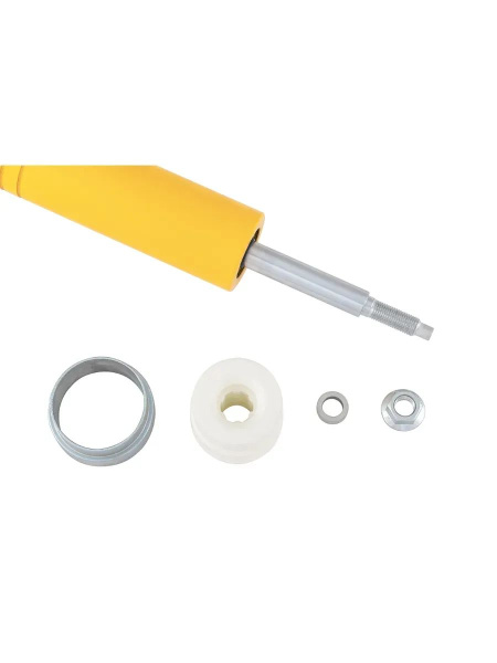 Амортизатор передний Dodge Ram 1500 2008-2021 4 поколение